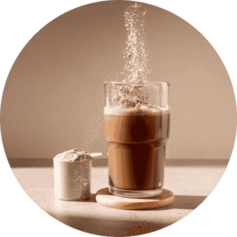 The Benefits Are Amazing!