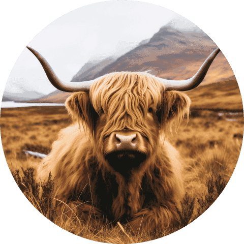 The Benefits Are Amazing